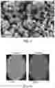 Fig. 03 - Cu/CuO interface nanostructures for electrochemical COreduction