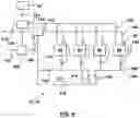 Fig. 05 - Electrolyser and energy system