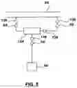 Fig. 06 - Electrolyser and energy system