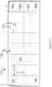 Fig. 13 - METHODS AND SYSTEM FOR PREPARING AND INSTALLING BRICK ASSEMBLIES ON THE FLOOR OF AN ELECTROLYSIS CELL