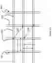 Fig. 14 - METHODS AND SYSTEM FOR PREPARING AND INSTALLING BRICK ASSEMBLIES ON THE FLOOR OF AN ELECTROLYSIS CELL