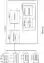 Fig. 18 - METHODS AND SYSTEM FOR PREPARING AND INSTALLING BRICK ASSEMBLIES ON THE FLOOR OF AN ELECTROLYSIS CELL