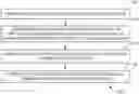 Fig. 01 - Water-Based Anti-Corrosion Cutting Fluid for Electronic Device Housings