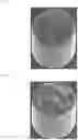 Fig. 03 - Composition for tin or tin alloy electroplating comprising suppressing agent