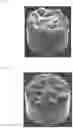 Fig. 05 - Composition for tin or tin alloy electroplating comprising suppressing agent