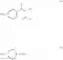 Fig. 07 - Composition for tin or tin alloy electroplating comprising suppressing agent
