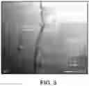 Fig. 03 - HIGH PURITY ALUMINUM COATING WITH ZINC SACRIFICIAL UNDERLAYER FOR ALUMINUM ALLOY FAN BLADE PROTECTION