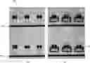 Fig. 01 - Electroplating Method for Enhancing the Performance of Rolled-Up Passive Components