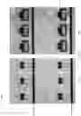 Fig. 03 - Electroplating Method for Enhancing the Performance of Rolled-Up Passive Components