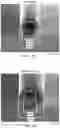 Fig. 09 - Electroplating Method for Enhancing the Performance of Rolled-Up Passive Components