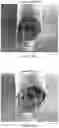 Fig. 10 - Electroplating Method for Enhancing the Performance of Rolled-Up Passive Components