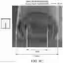 Fig. 13 - Electroplating Method for Enhancing the Performance of Rolled-Up Passive Components
