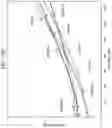 Fig. 15 - Electroplating Method for Enhancing the Performance of Rolled-Up Passive Components