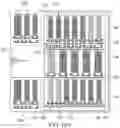 Fig. 22 - Electroplating Method for Enhancing the Performance of Rolled-Up Passive Components