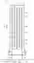 Fig. 23 - Electroplating Method for Enhancing the Performance of Rolled-Up Passive Components