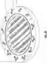 Fig. 09 - Removing bubbles from plating cells