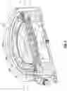 Fig. 10 - Removing bubbles from plating cells