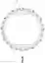 Fig. 15 - Removing bubbles from plating cells