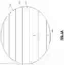 Fig. 17 - Removing bubbles from plating cells