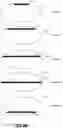 Fig. 18 - Removing bubbles from plating cells