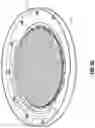 Fig. 21 - Removing bubbles from plating cells