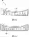 Fig. 05 - Paddle chamber with anti-splashing baffles