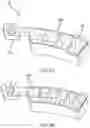 Fig. 06 - Paddle chamber with anti-splashing baffles