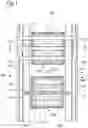 Fig. 02 - Workpiece Holding Jig and Electroplating Apparatus