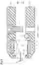 Fig. 07 - Workpiece Holding Jig and Electroplating Apparatus