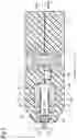 Fig. 08 - Workpiece Holding Jig and Electroplating Apparatus