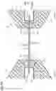 Fig. 15 - Workpiece Holding Jig and Electroplating Apparatus