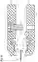 Fig. 19 - Workpiece Holding Jig and Electroplating Apparatus