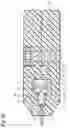 Fig. 20 - Workpiece Holding Jig and Electroplating Apparatus