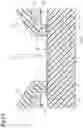Fig. 25 - Workpiece Holding Jig and Electroplating Apparatus