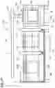Fig. 28 - Workpiece Holding Jig and Electroplating Apparatus