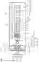 Fig. 02 - Plating apparatus