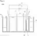 Fig. 03 - Plating apparatus