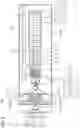 Fig. 08 - Plating apparatus