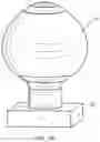 Fig. 05 - Methods and apparatuses of oscillatory pulsed electrochemical machining