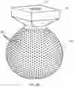 Fig. 06 - Methods and apparatuses of oscillatory pulsed electrochemical machining
