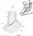 Fig. 16 - Methods and apparatuses of oscillatory pulsed electrochemical machining