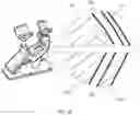 Fig. 17 - Methods and apparatuses of oscillatory pulsed electrochemical machining