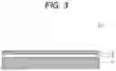 Fig. 03 - GROUP III NITRIDE SUBSTRATE AND METHOD FOR PRODUCING GROUP III NITRIDE CRYSTAL