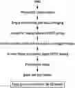 Fig. 01 - Randomized configuration targeted integration of nucleic acids
