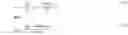 Fig. 08 - Water-responsive shape memory wool fiber, fabric and textile comprising thereof, and method for preparing the same