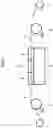 Fig. 02 - LIQUID CRYSTAL POLYESTER MULTI-FILAMENT AND METHOD FOR MANUFACTURING SAME