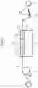 Fig. 03 - LIQUID CRYSTAL POLYESTER MULTI-FILAMENT AND METHOD FOR MANUFACTURING SAME