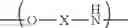Fig. 05 - LIQUID CRYSTAL POLYESTER MULTI-FILAMENT AND METHOD FOR MANUFACTURING SAME