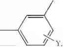Fig. 07 - LIQUID CRYSTAL POLYESTER MULTI-FILAMENT AND METHOD FOR MANUFACTURING SAME