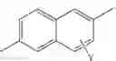 Fig. 08 - LIQUID CRYSTAL POLYESTER MULTI-FILAMENT AND METHOD FOR MANUFACTURING SAME